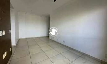 Imagem 4: Venda ou aluguel apartamento 70m² bairro Centro Norte - Edifício Saint Germain REF: EXC-13