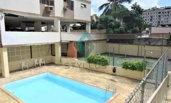 Imagem 3: Riachuelo Apartamento com 2 dormitórios