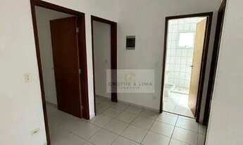 Imagem 3: CASA TÉRREA À VENDA - com Sistema fotovoltaico JARDIM SANTA ROSA