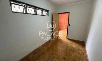 Imagem 5: Casa à venda em jardim planalto, piracicaba 3 quartos 125m²