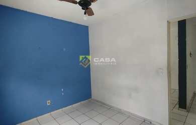 Imagem: MB-Apartamento 46 metros quadrados com 2