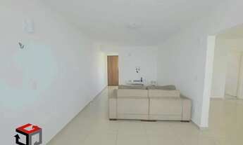 Imagem 4: Apartamento para aluguel 2 quartos 1 vaga Guiomar - Santo André - SP