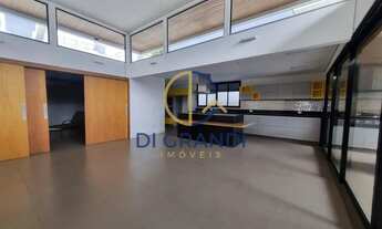 Imagem 4: Luxuosa casa em condomínio à venda ou locação em Campinas-SP, Ville Sainte Hélène: 3 quart