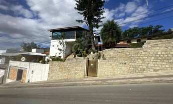 Imagem: Casa para Venda em Florianópolis, Agronômica