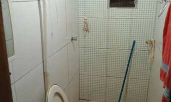 Imagem 3: CASA A VENDA EM ITAIPÉ MG