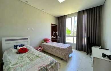 Imagem 7: Casa à venda, 4 quartos, 4 suítes, 4 vagas, Condomínio Mirante do Fidalgo - Lagoa Santa/MG