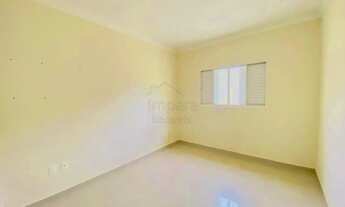 Imagem 5: Casa com 2 dormitórios à venda, 56 m² Cidade Vista Verde - São José dos Campos/SP