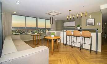 Imagem 6: Excelente apartamento em frente a Redenção