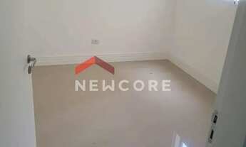 Imagem 5: Apartamento em Rua Quimili - Jardim Alfredo - São Paulo/SP