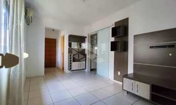 Imagem 6: Apartamento 53.59M² - para Alugar