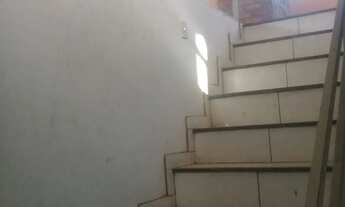 Imagem 3: Galpão/Depósito/Armazém para venda possui 600 metros quadrados em Marambaia - Belém - PA