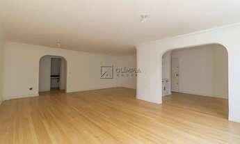 Imagem: Venda Apartamento 3 Dormitórios - 169 m²