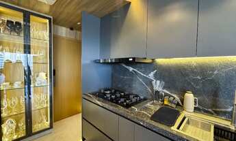 Imagem 6: Lina Praça do Sol