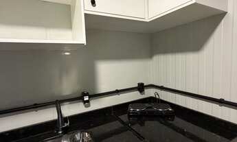 Imagem 6: Aluguel de Kitnet em Itajaí