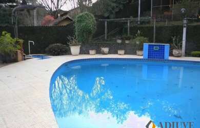 Imagem 2: Linda residência!