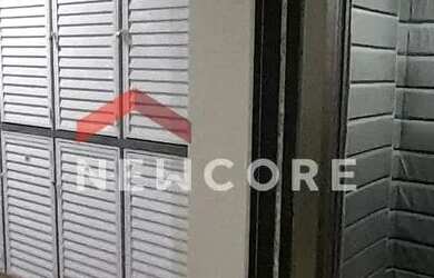 Imagem 5: Apartamento em Rua Monte Castelo - Aviação - Praia Grande/SP