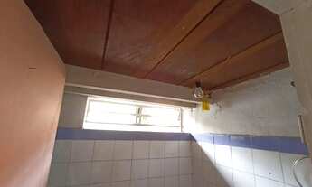 Imagem 4: SALÃO para aluguel possui 15 m² em Parque São Jorge - São Paulo - SP