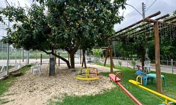 Imagem 7: Chácara no Condomínio Trilhas do Cerrado - GO-020