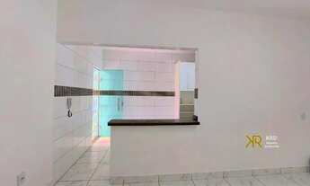 Imagem 4: Térrea para venda com 120 metros quadrados com 2 quartos