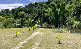 Imagem 6: Vendo casa Casa com 1 dormitório