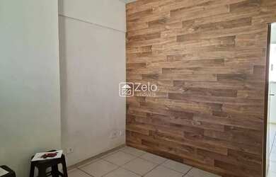 Imagem 5: Apartamento à venda com 51,13 m², 1 quarto 1 vaga em Centro, Campinas