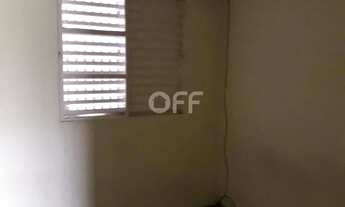 Imagem 7: Casa - Residencial Cosmos - Campinas