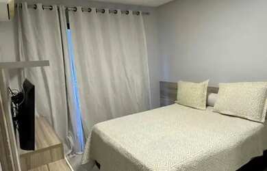 Imagem 7: Apartamento à venda Ed. Maiori