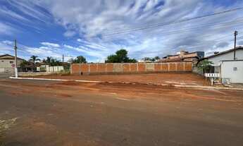 Imagem 4: Lote esquina Villa Leonor 2 - Itaberaí