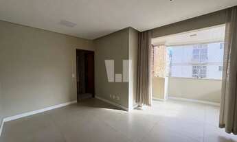 Imagem: 3 Quartos para locação no Carmo