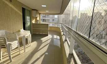 Imagem 7: LOCAÇÃO DE VERÃO- 4 SUITES SENDO 2 DEMI, 150 MTS DO MAR EM MEIA PRAIA - ITAPEMA -SC