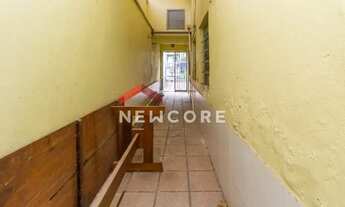 Imagem 6: Casa em Rua Irene Capponi Santiago - Cristo Redentor - Porto Alegre/RS