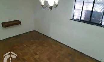 Imagem 5: Sobrado para Locação com 3 dormitórios , 1 Banheiro , sala ampla - 70m² - Mooca