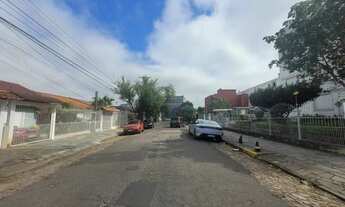 Imagem 3: Apartamento em Partenon