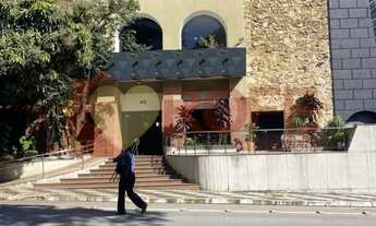 Imagem: Comercio Comercial para alugar ou Vender