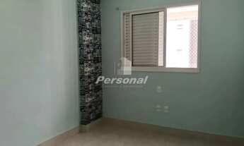 Imagem 6: Imóvel para aluguel com 105 metros quadrados com 3 quartos em Vila das Jabuticabeiras - Ta