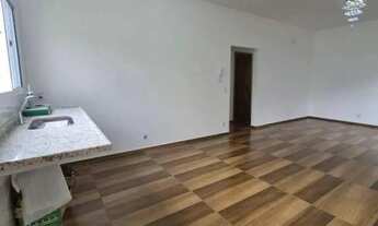 Imagem 6: Casa com 3 dormitórios à venda, 303 m² por R$ 430.000,00 - Núcleo Residencial Presidente G