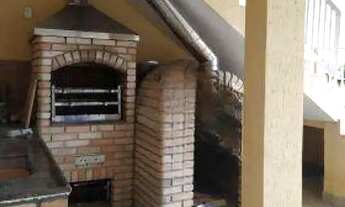 Imagem 7: SOBRADO - VILA LUZITA - SP