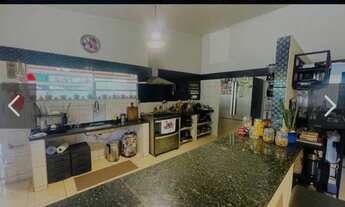 Imagem 6: Vendo Casa em condomínio com 4 dormitórios