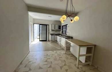 Imagem 3: Casa para alugar, 250 m² - Chácara Bela Vista - Jaú/SP