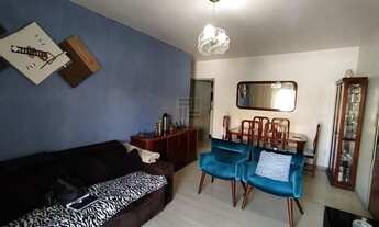 Imagem: Apartamento à venda no Menino Jesus, Santa