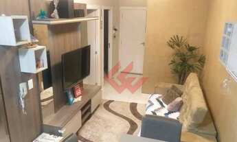 Imagem 6: Casa com 2 dormitórios à venda, 45 m² por R$ 230.000,00 - Oriço - Gravataí/RS