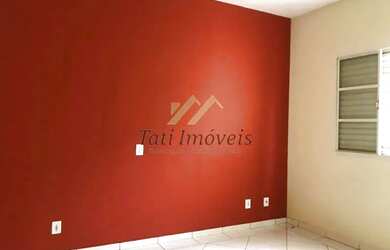 Imagem 3: Residencial - Vl Costa Do Sol