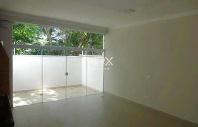 Imagem 5: Casa à venda em Piracicaba, Jardim Brasília, com 4 quartos, com 193 m²