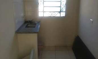 Imagem 6: Casa à venda em parque chapadão, piracicaba 1 quarto 150m²