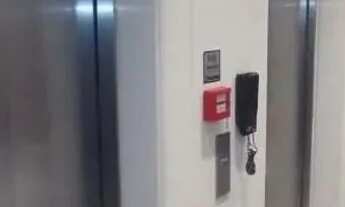 Imagem 4: Apartamento à venda, 127 m² por R$ 1.850.000,00 - Centro - Balneário Camboriú/SC