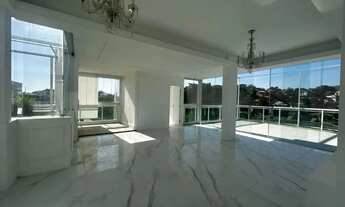 Imagem 2: Cobertura com 3 dormitórios à venda, 210 m² por R$ 2.500.000,00 - Camboinhas - Niterói/RJ