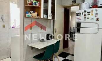 Imagem 7: Casa em Rua Silva Couto - Vila São Luis - Nova Iguaçu/RJ