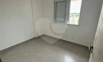 Imagem 6: Apartamento com 3 quartos à venda em Vila Independência - SP