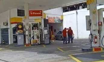 Imagem 3: Terreno à Venda em Perdizes, São Paulo!