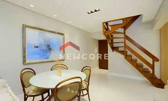 Imagem 4: Cobertura em Rua Olinda - São Geraldo - Porto Alegre/RS